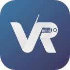 www.vradio.app